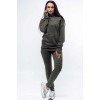 Roxy Khaki Pants