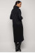 Сукня «Ерін» чорного кольору