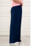 "Gerona" pants, blue