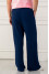 "Gerona" pants, blue