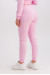 Спортивний костюм «Аура» рожевого кольору