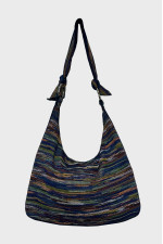 "Matrix" bag