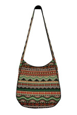 "Taystra" bag