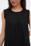 Black Grand Prix dress