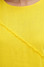 Dress "Fem" yellow