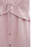 Powder-colored Betty dress
