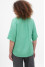 Blouse "Lilya" green