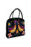 Oxford bag 