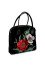 Oxford bag 