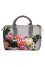 Barrel bag