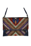 Chimara bag (Pretty)