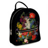 Urban backpack 