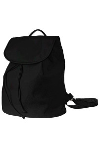 Рюкзак «Оригінальний» чорного кольору