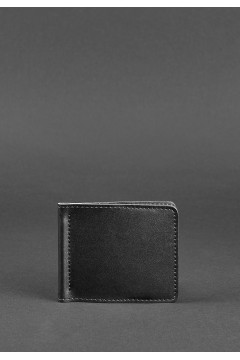 Graphite money clip