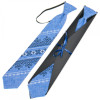 Teenage tie 