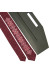 Узкий галстук «Богуслав»