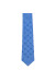 Вишита краватка «Мефодій»