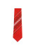 Вышитый галстук «Тадей»
