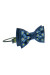 Комплект для хлопчика: краватка-метелик та підтяжки «Петрик»