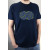 Embroidered T-shirt 