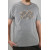 Embroidered T-shirt 