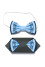 Children's bow tie "Tavria"