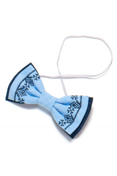 Children's bow tie "Tavria"