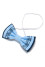 Children's bow tie "Tavria"