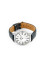 Wristwatch "Classic" model K_148-513