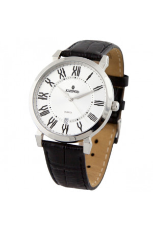 Наручные часы «Классика» модель K_148-513