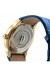 Наручные часы «Клейноды независимости» модель K_25-606