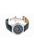 Наручные часы «Классика» модель K_348-510