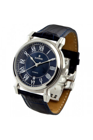 Наручные часы «Классика» модель K_348-536