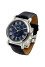 Wristwatch "Classic" model K_348-536