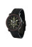 Wristwatch "Forces" model KFS_810