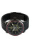 Wristwatch "Forces" model KFS_810