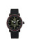 Wristwatch "Forces" model KFS_810