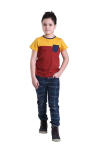 Children's clothing