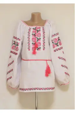 Вышиванка «Черіз» 