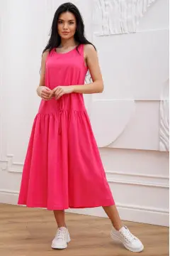 Sundress 