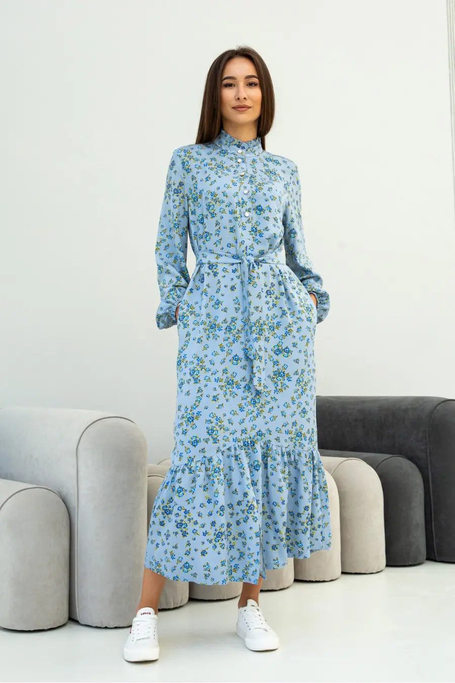 Dress, $ 38.19, in the category 