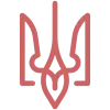 Made in Ukraine