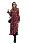 Women's clothing