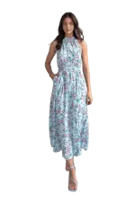 Sundresses