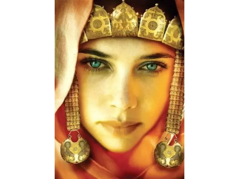 Эллисон Мак киімсіз жалаңаш Толық әйелдермен анальды сексті қараңыз