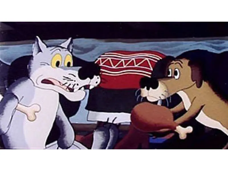 Кадр бөліміндегі секс