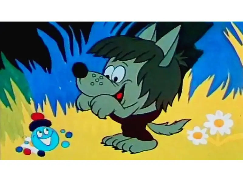 Порноның бәрі бассейннің жанында болды