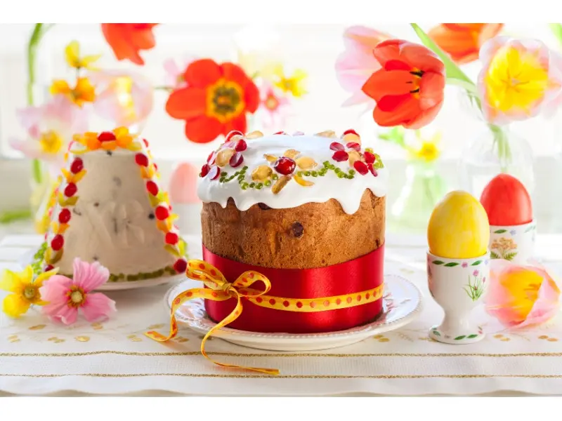 Таня Mortal Kombat порно Қыздар кеуделеріне және аузына спермы алады