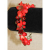 Bracelet "West"