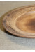 Тарелка с полями "Шляхтянская", диаметр 20 см